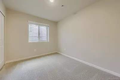 [Address not provided], Westminster, CO  - Photo 23