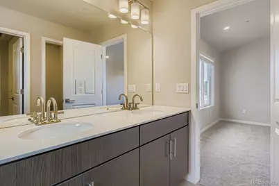 [Address not provided], Westminster, CO  - Photo 23