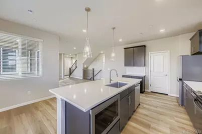 [Address not provided], Westminster, CO  - Photo 17