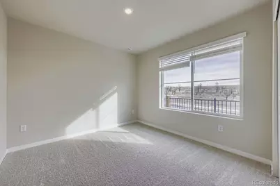 [Address not provided], Westminster, CO  - Photo 27