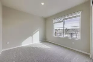 [Address not provided], Westminster, CO - Photo 27