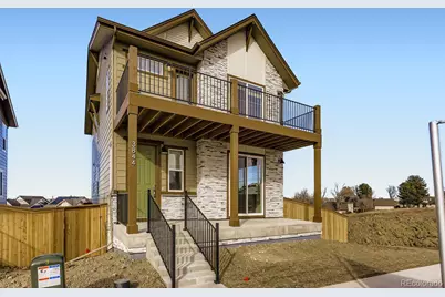 [Address not provided], Westminster, CO  - Photo 1