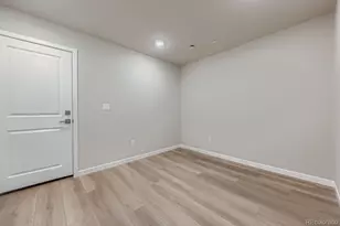 [Address not provided], Westminster, CO - Photo 29