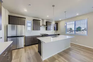 [Address not provided], Westminster, CO - Photo 15