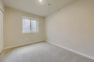 [Address not provided], Westminster, CO - Photo 27