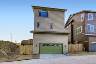 [Address not provided], Westminster, CO - Photo 31