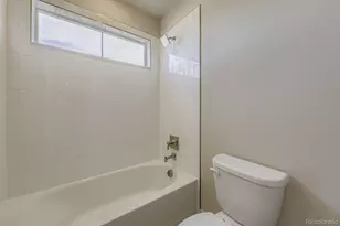 [Address not provided], Westminster, CO - Photo 25