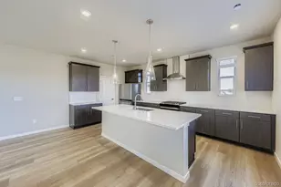 [Address not provided], Westminster, CO - Photo 15