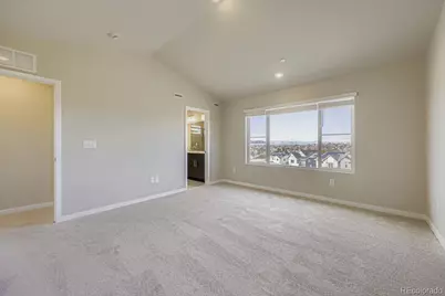 [Address not provided], Westminster, CO  - Photo 21