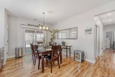 3570 S Jebel Circle, Aurora, CO 80013 - Photo 9