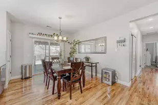 3570 S Jebel Cir, Aurora, CO 80013 - Photo 9