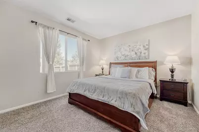 3570 S Jebel Circle, Aurora, CO 80013 - Photo 13