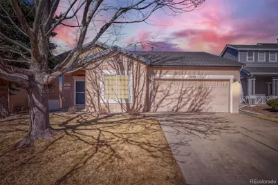 3570 S Jebel Circle, Aurora, CO 80013 - Photo 27