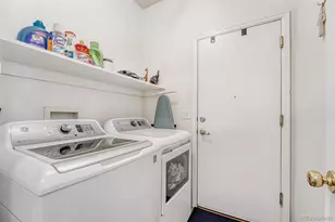 3570 S Jebel Cir, Aurora, CO 80013 - Photo 21