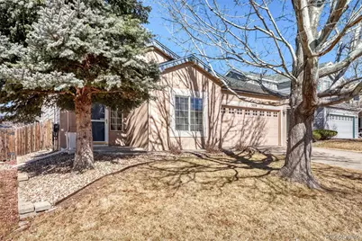 3570 S Jebel Circle, Aurora, CO 80013 - Photo 3