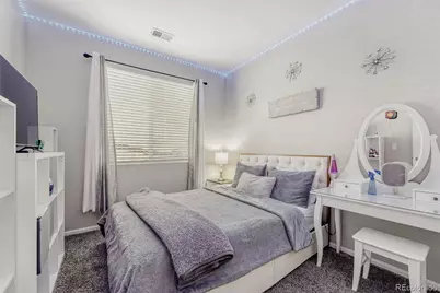 3570 S Jebel Circle, Aurora, CO 80013 - Photo 17