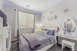 3570 S Jebel Cir, Aurora, CO 80013 - Photo 17