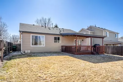3570 S Jebel Circle, Aurora, CO 80013 - Photo 29