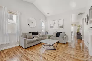 3570 S Jebel Cir, Aurora, CO 80013 - Photo 5