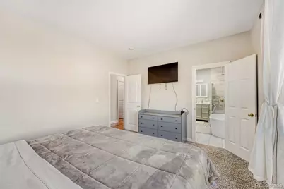 3570 S Jebel Circle, Aurora, CO 80013 - Photo 15