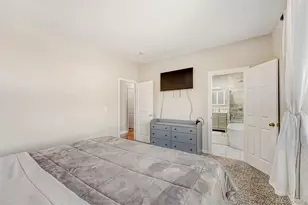 3570 S Jebel Cir, Aurora, CO 80013 - Photo 15