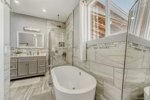 3570 S Jebel Cir, Aurora, CO 80013 - Photo 19