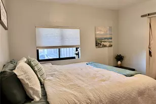 4175 W Custer Pl, Denver, CO 80219 - Photo 11