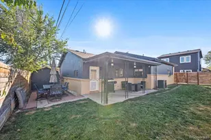 4175 W Custer Pl, Denver, CO 80219 - Photo 19
