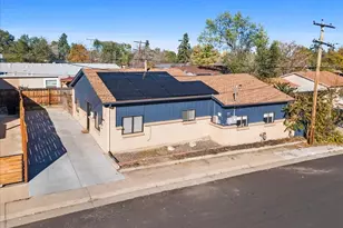 4175 W Custer Pl, Denver, CO 80219 - Photo 1