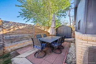 4175 W Custer Pl, Denver, CO 80219 - Photo 21