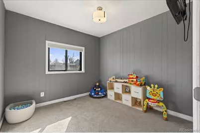4175 W Custer Place, Denver, CO 80219 - Photo 13