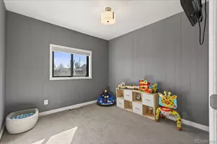 4175 W Custer Pl, Denver, CO 80219 - Photo 13