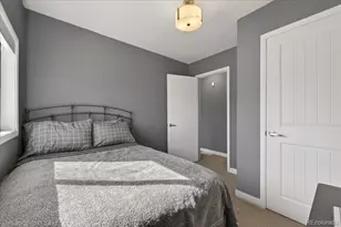4175 W Custer Pl, Denver, CO 80219 - Photo 15