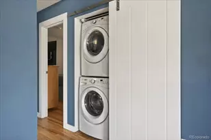 4175 W Custer Pl, Denver, CO 80219 - Photo 17