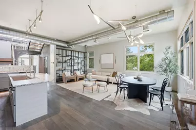 5439 S Prince Street, Littleton, CO 80120 - Photo 7