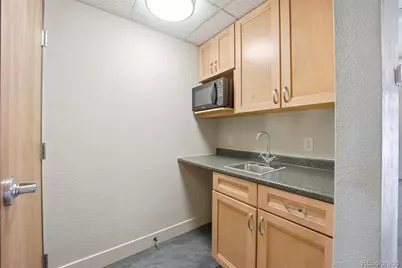 5439 S Prince Street, Littleton, CO 80120 - Photo 35