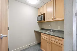 5439 S Prince St, Littleton, CO 80120 - Photo 35