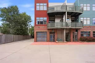 5439 S Prince St, Littleton, CO 80120 - Photo 1