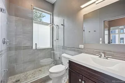 5439 S Prince Street, Littleton, CO 80120 - Photo 13