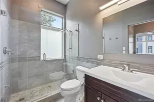 5439 S Prince St, Littleton, CO 80120 - Photo 13