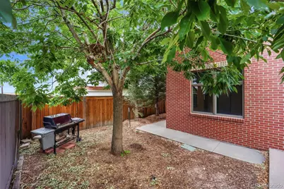 5439 S Prince Street, Littleton, CO 80120 - Photo 41