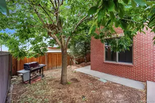 5439 S Prince St, Littleton, CO 80120 - Photo 41