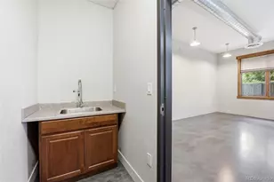 5439 S Prince St, Littleton, CO 80120 - Photo 39
