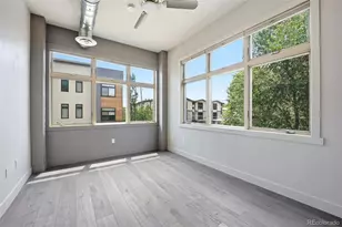5439 S Prince St, Littleton, CO 80120 - Photo 11