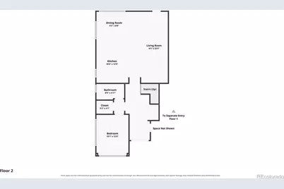 5439 S Prince Street, Littleton, CO 80120 - Photo 47
