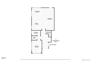 5439 S Prince St, Littleton, CO 80120 - Photo 47