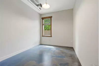 5439 S Prince Street, Littleton, CO 80120 - Photo 37
