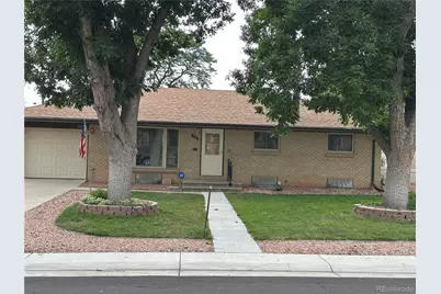 160 Coral Way, Broomfield, CO 80020 - Photo 1