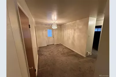 160 Coral Way, Broomfield, CO 80020 - Photo 5