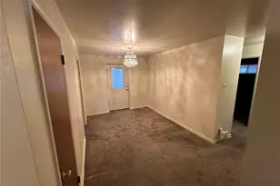 160 Coral Way, Broomfield, CO 80020 - Photo 5